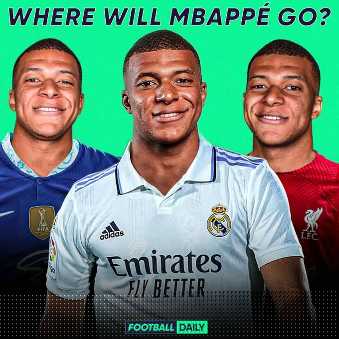 👀来真的么？土耳其记者：费内巴切已经正式报价梅西（土耳其记者曝：费内巴切已向梅西递交正式报价，真的要来了吗？）