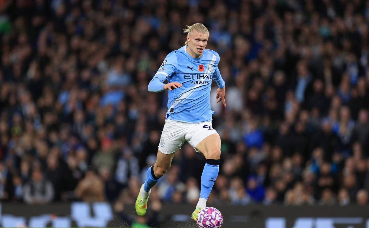 阿坎吉：对阵东道主加拿大的比赛会很关键；想力争小组第一（阿坎吉：与东道主加拿大之战至关重要，力争小组头名）