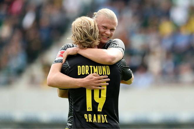 赢球靠实力，稳定靠体系（胜利源于实力，稳定来自体系）