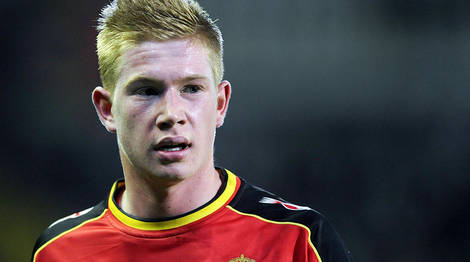 阿斯：霍安·加西亚已做好准备，将在对阵毕包时复出（阿斯：霍安·加西亚已整装待发，战毕尔巴鄂将复出）