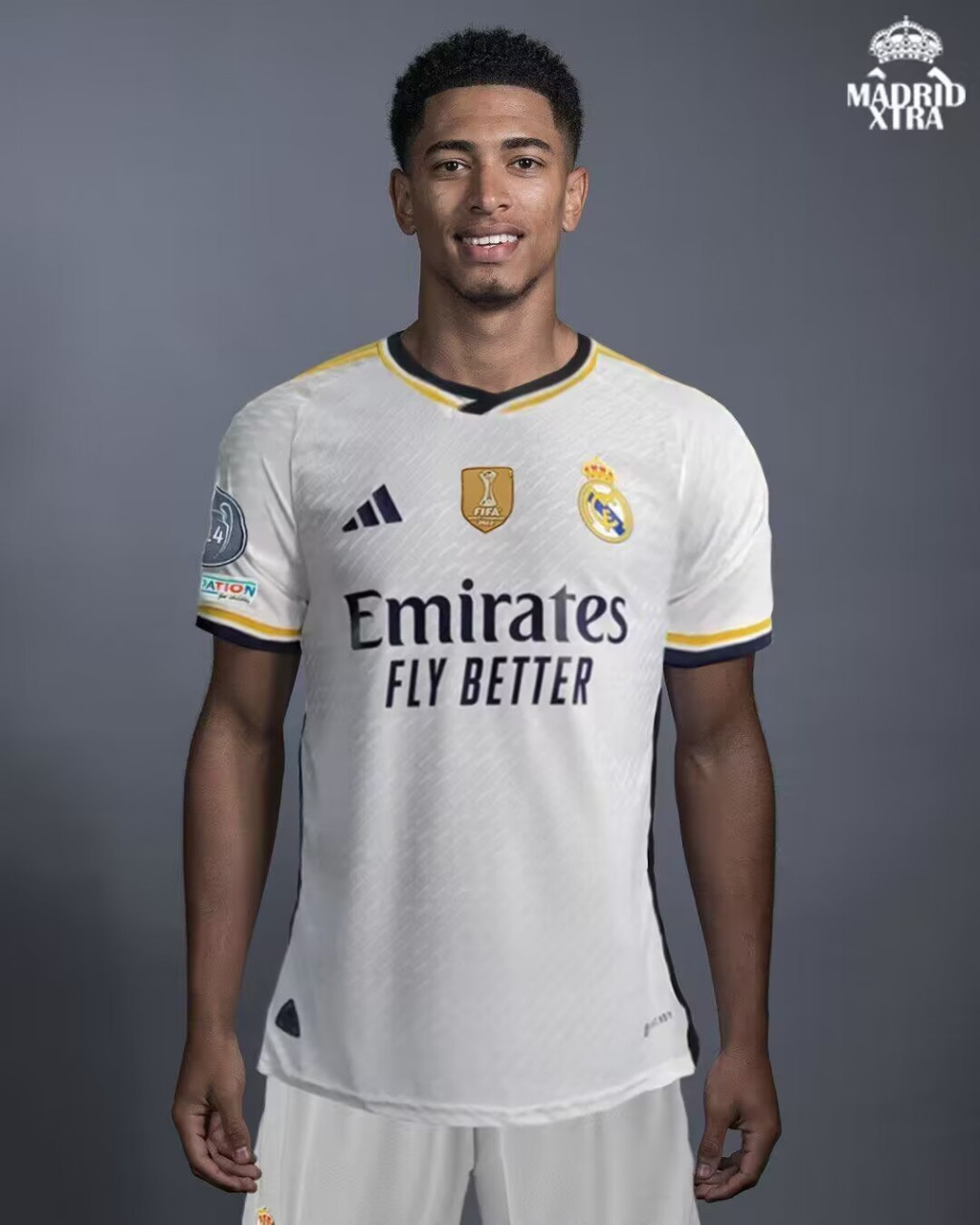 2025中超大结局：海港卫冕申花亚军 梅州亚泰降级（2025中超收官：海港成功卫冕，申花获亚军，梅州与亚泰降级）