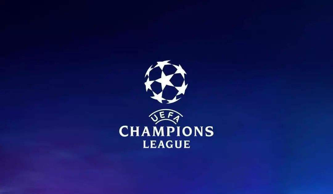 沈阳市委副书记李鹏宇：辽宁德比无论胜负都是辽宁足球的荣光（沈阳市委副书记李鹏宇：无论胜负，辽宁德比都是辽宁足球的荣耀）