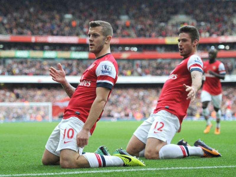 里肯谈萨默尔言论：适度的冲突是必要的，可以让大家保持警觉（里肯回应萨默尔观点：适度冲突必不可少，能让团队时刻警醒）