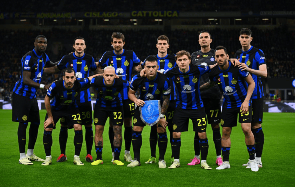 英超球员专访：凯恩谈赛季目标,（英超专访：凯恩畅谈新赛季目标）