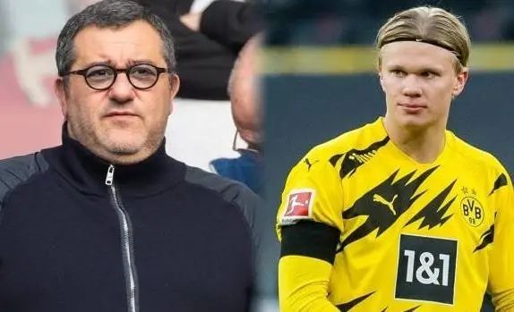 VP老板：踢掉电子哥和Jame都是选手和教练共同要求的（VP老板称：移除电子哥与Jame是选手与教练组的一致请求）