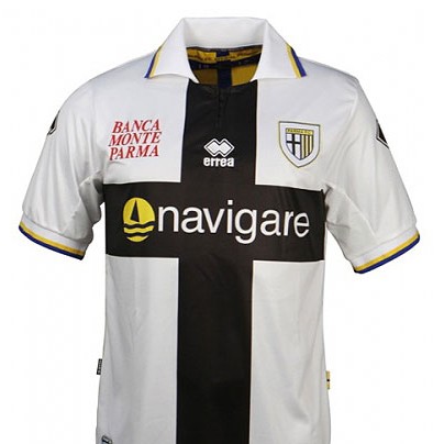 瑞典队体育总监：希望伊萨克尽快复出，在持续和利物浦沟通（瑞典队体育总监：盼伊萨克早日复出，正与利物浦保持沟通）