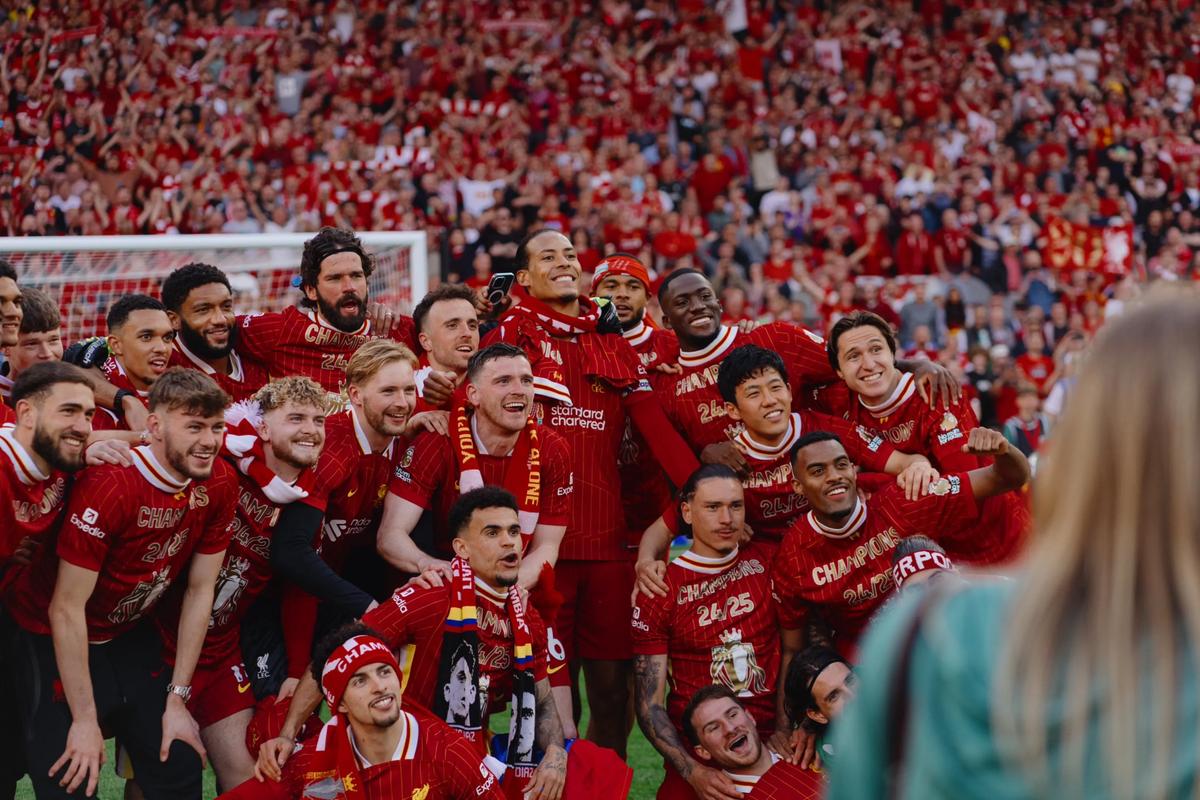 打入精彩贴地斩，卡洛斯-奥古斯托当选国米2-1凯拉特全场最佳（贴地斩破门，卡洛斯-奥古斯托当选全场最佳，国米2-1击败凯拉特）