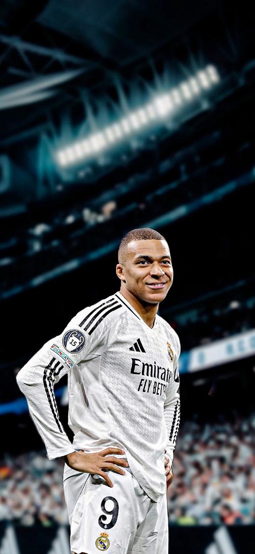 王上源谈比甲留洋经历：学会了和自己相处，硬着头皮往前坚持（王上源回顾比甲留洋经历：学会独处，咬牙坚持向前）