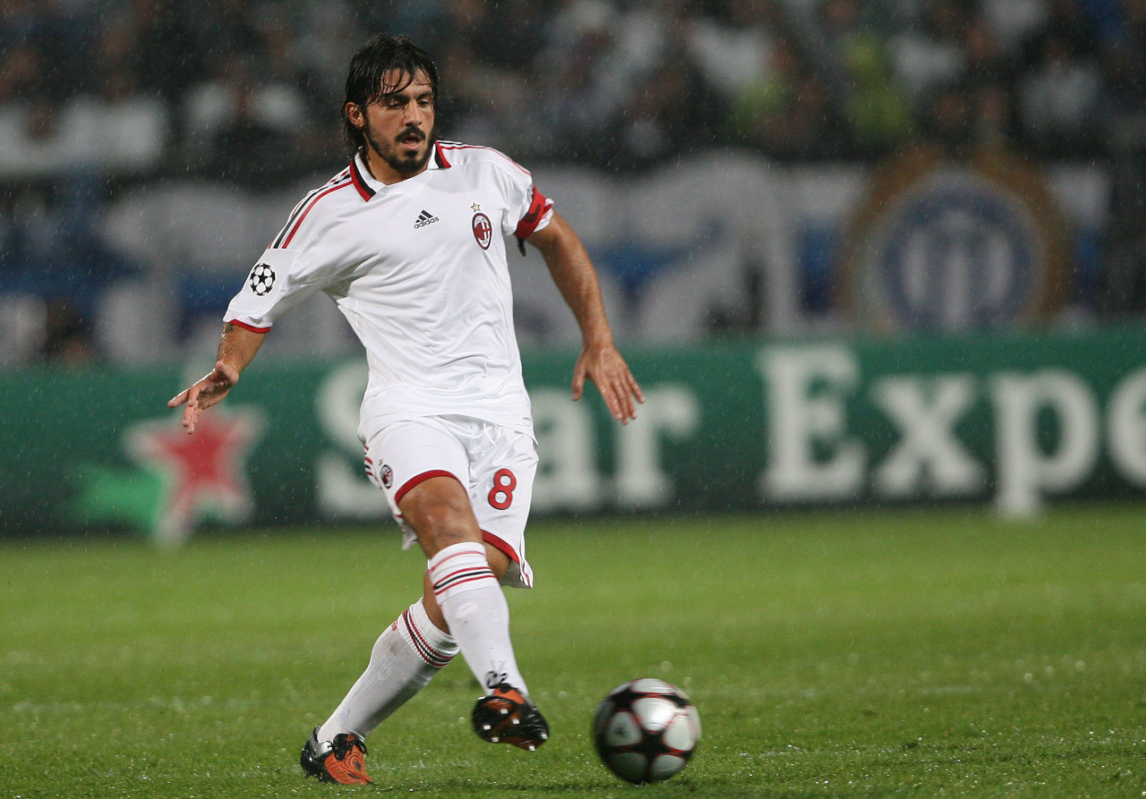 塞尔塔官方：拉杜、布莱恩、卡雷拉三人感染流感缺席训练（塞尔塔官宣：拉杜、布莱恩、卡雷拉因流感缺席训练）