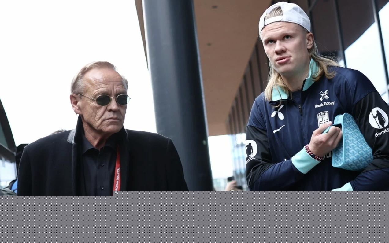 23岁345天，奥利塞成拜仁队史最年轻单场德甲独造五球的球员（23岁345天，奥利塞创纪录：成拜仁队史最年轻德甲单场直接造5球的球员）