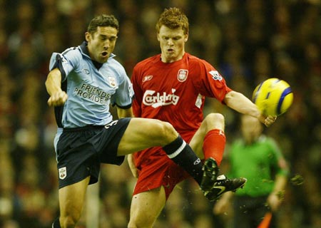 英媒：伊萨克无意与纽卡谈新合同，他坚信自己的未来在利物浦（英媒：伊萨克不愿商谈纽卡新约，坚信未来在利物浦）