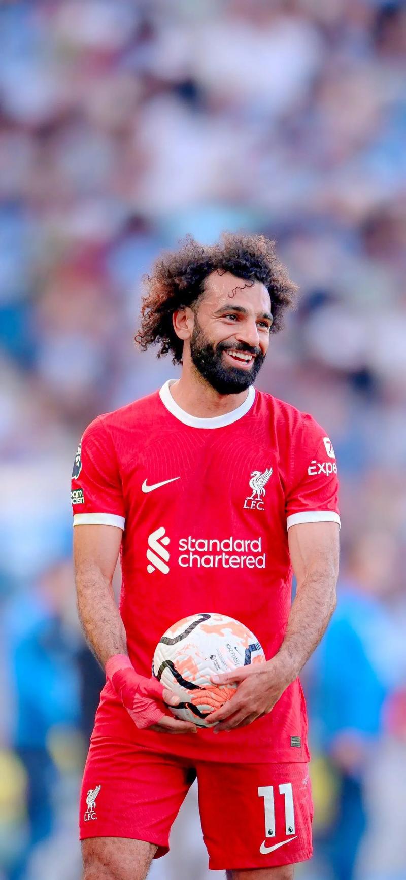 药厂新星马扎：我想踢世界杯，所以我放弃德国选择阿尔及利亚（药厂新星马扎：为圆世界杯梦，我弃德国投阿尔及利亚）