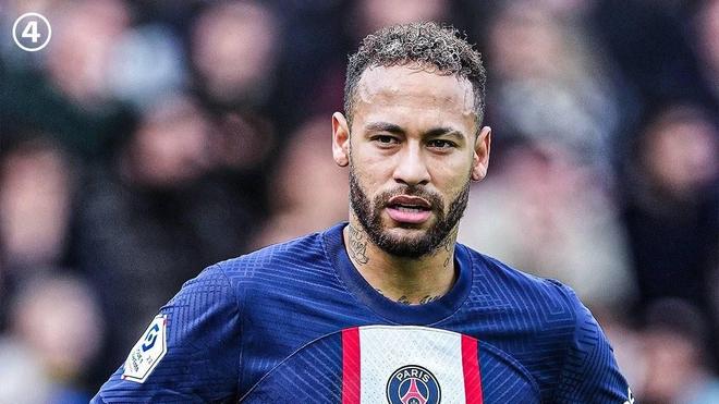 米体：莫拉塔妻子被发现已不再佩戴婚戒，二人感情陷入危机（米体：莫拉塔妻子被拍未戴婚戒，二人关系疑现危机）