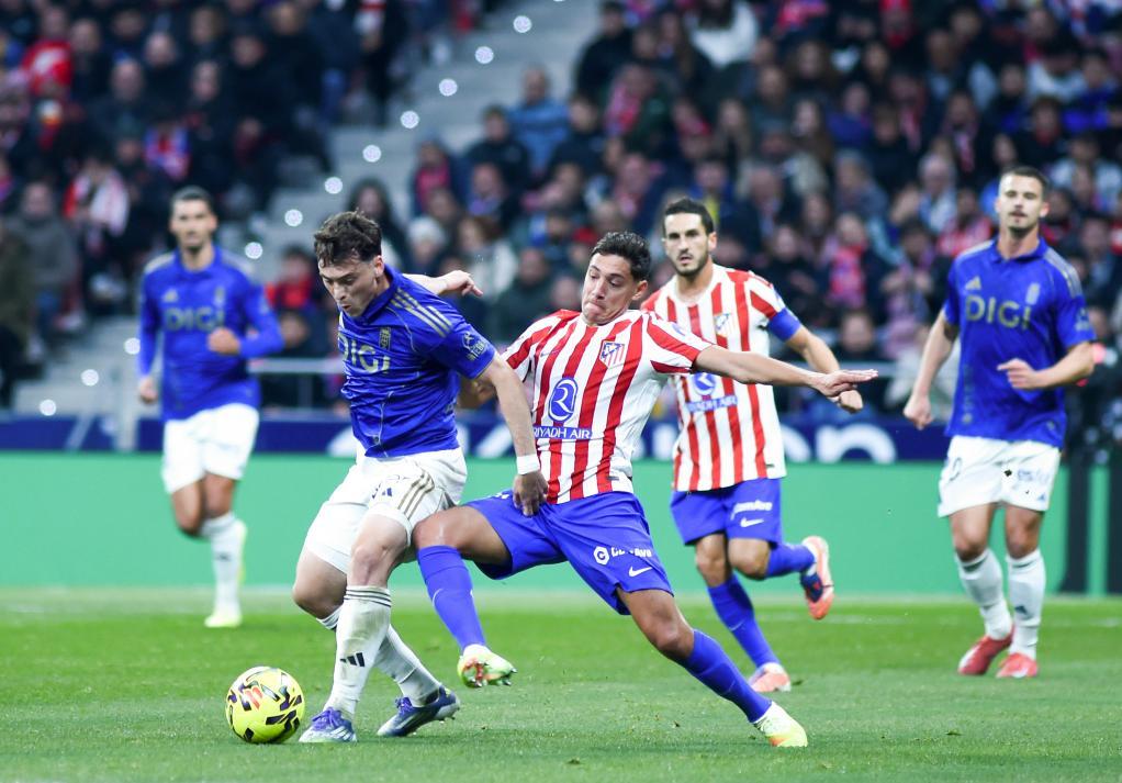 罗马诺：西汉姆联向博塔弗戈报价门将维克托，金额800万欧（罗马诺：西汉姆联800万欧报价博塔弗戈门将维克托）