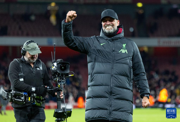 英超战报：恩凯蒂亚破门，格伊绝杀，水晶宫2-1力克富勒姆（英超战况：恩凯蒂亚进球，格伊补时绝杀，水晶宫2-1击败富勒姆）