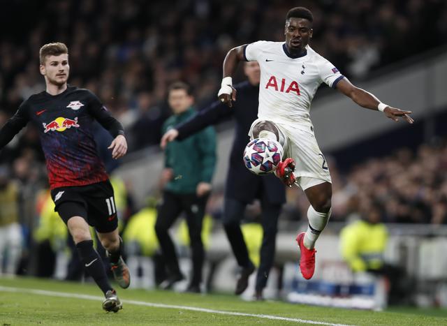 哈登：现如今每个人都在用后撤步，这绝对是我引以为傲的一点（哈登：如今后撤步遍地开花，这让我倍感自豪）