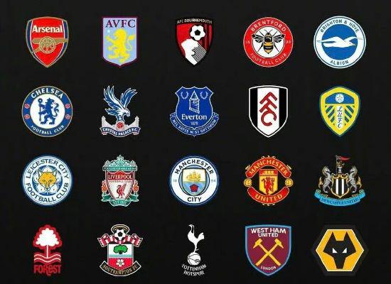 黄雅琼刘雨辰婚后亮相羽超赛场（黄雅琼、刘雨辰婚后首秀现身羽超赛场）