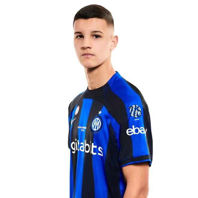 哈曼：我认为萨拉赫的利物浦生涯已经结束（哈曼称：萨拉赫在利物浦的时代已落幕）