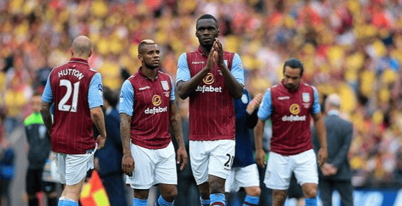 伯恩茅斯VS切尔西：黑马风暴对决蓝军豪门，活力球场生死博弈（伯恩茅斯对阵切尔西：黑马冲击蓝军豪门，活力球场上演生死之战）