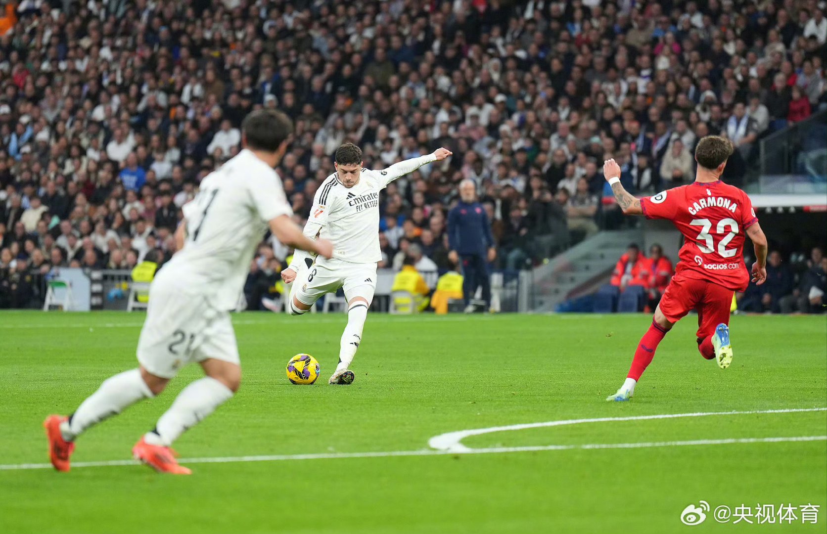 记者：施洛特贝克随队参加德国队训练，基米希继续缺席（记者：施洛特贝克已随德国队合练，基米希仍缺席）