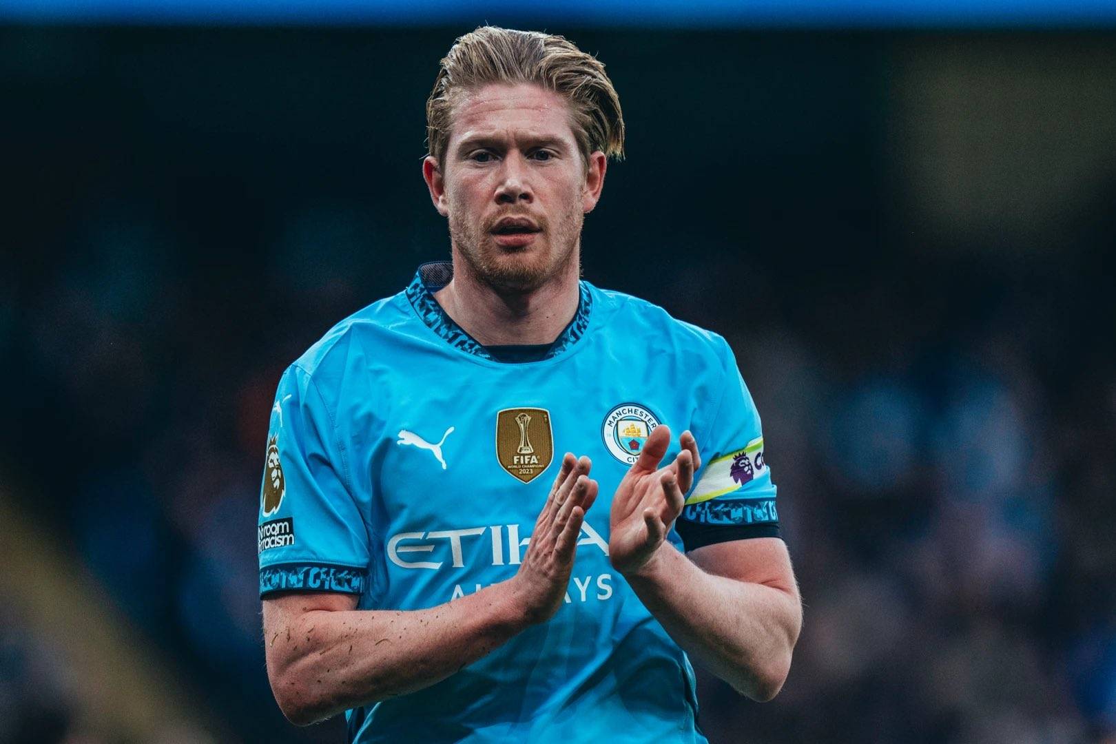 CBA赛季亮点回顾：精彩得分集锦,（CBA赛季高光集锦：精彩得分盘点）