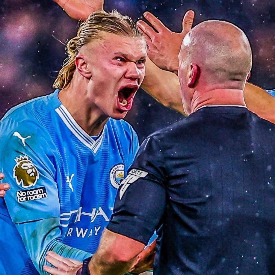 问题不是被进球，是怎么被进的（重点不是丢球，是丢球的方式）