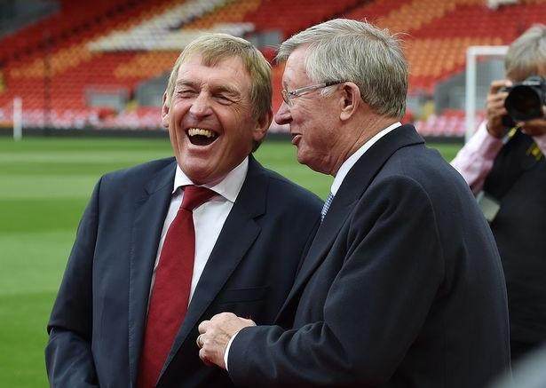 每体：法院批准了莱万特债务重组计划，并已通知俱乐部（每体：法院已核准莱万特债务重组方案，并向俱乐部发出通知）