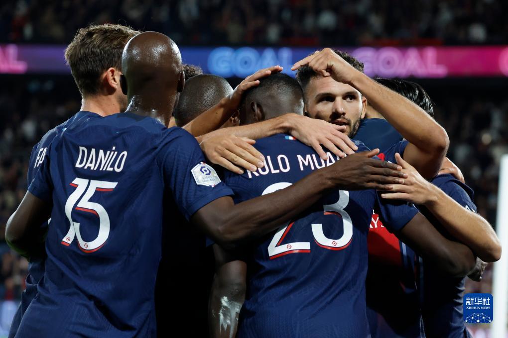 每体：费尔明在西班牙队的重要性得到提升，有望争夺首发位置（每体：费尔明在西班牙队地位提升，有望竞争首发）