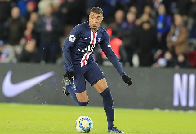 欧冠最年轻出场前10：道曼、穆科科、亚马尔前3，谢尔基第5（欧冠最年轻出场榜前十：道曼、穆科科、亚马尔包揽前三，谢尔基位列第5）