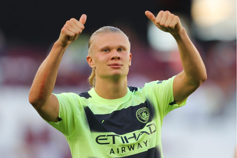 韩鹏：全力以赴完成俱乐部1500分和瓦科夺金靴的目标（韩鹏：冲刺俱乐部1500分，助瓦科问鼎金靴）