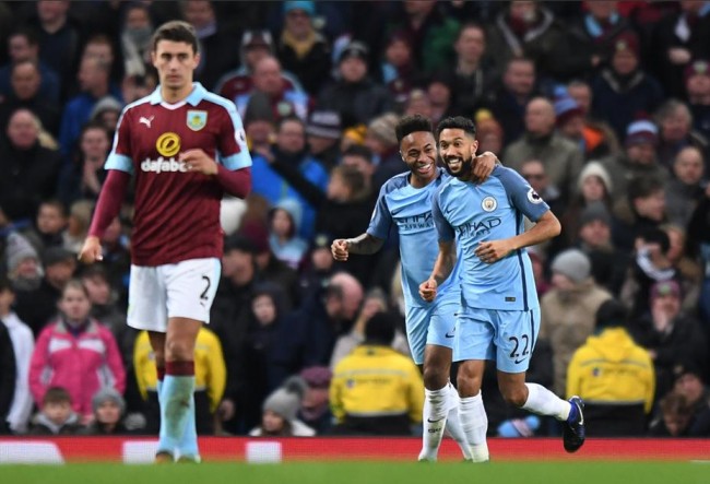 里程碑！威少生涯总抢断数超越艾弗森，升至历史第14（威少达成里程碑：生涯抢断数超越艾弗森，升至历史第14位）