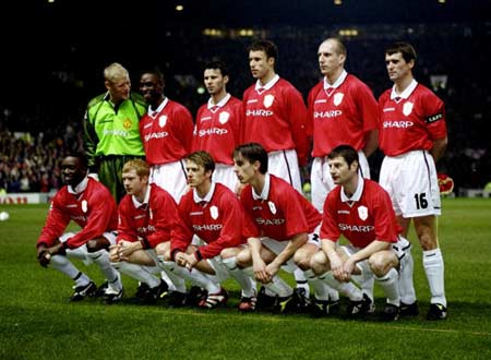 皇马电视台炮轰裁判：未给维尼点球简直是丑闻，太明目张胆了（皇马电视台怒批裁判：维尼修斯明显点球被漏判，简直就是丑闻）