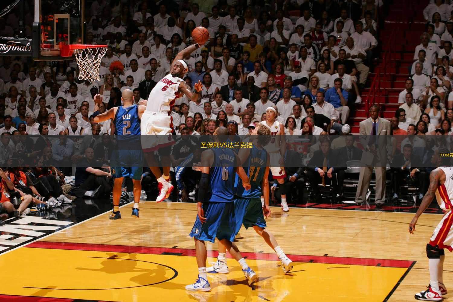 蓉城第90分钟遭扳平！李扬送点，神户点射破门2-2扳平蓉城（蓉城第90分钟遭追平：李扬送点，神户点球命中将比分改写为2-2）