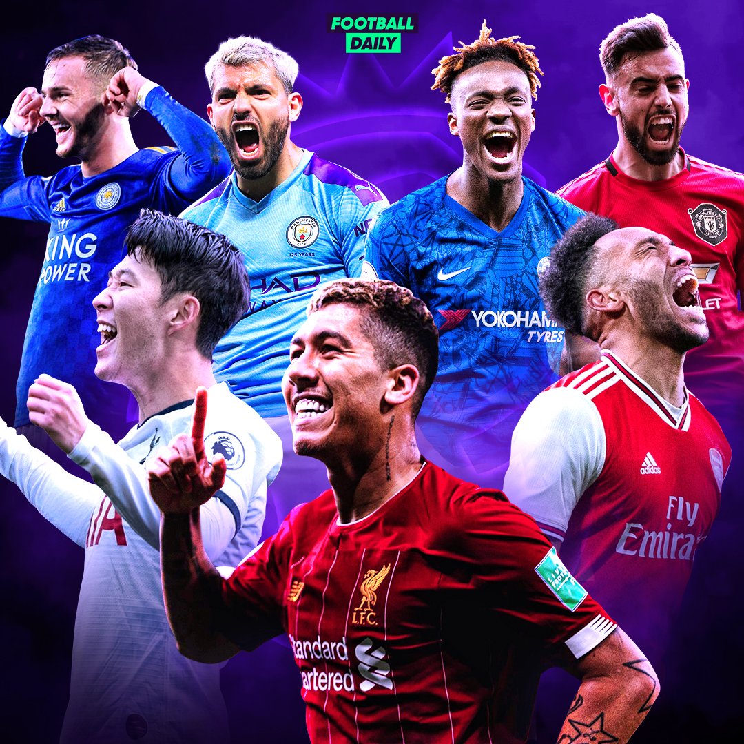 约基奇：我上半场打得太软了，攻防两端都像在划水（约基奇自责：上半场太松散，攻防两端都没拿出强度）