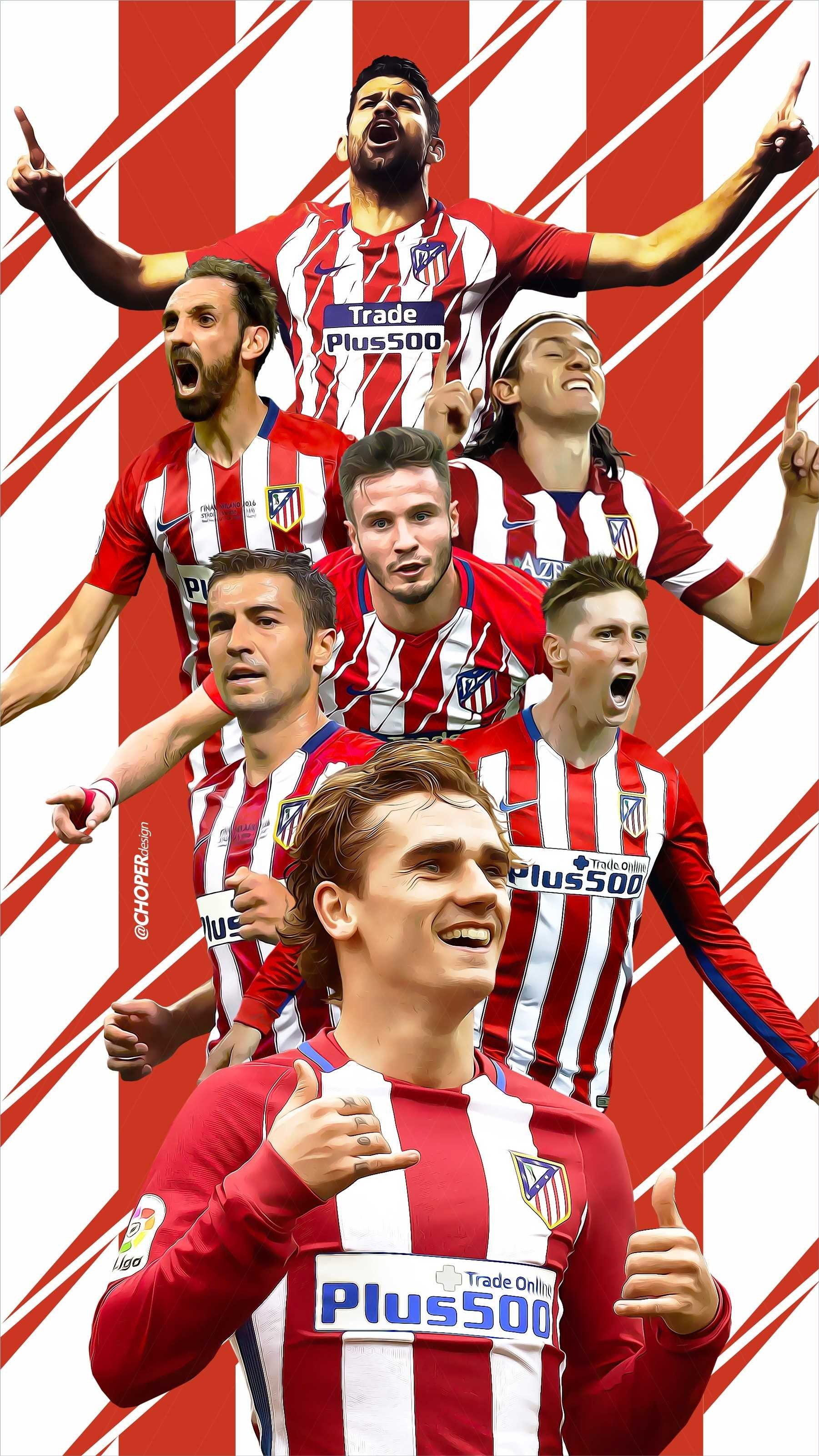 葡体中场西蒙斯：拜仁是支非常强大的球队，我们可以昂首离开（西蒙斯：拜仁实力强劲，葡体可昂首离场）