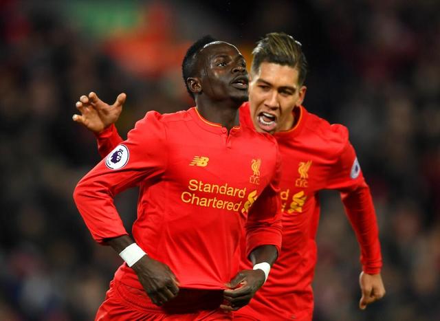 穆尼奥斯：要让外界关注加沙局势；巴斯克代表队世界杯能夺冠（穆尼奥斯呼吁全球聚焦加沙；称巴斯克代表队有望夺得世界杯冠军）