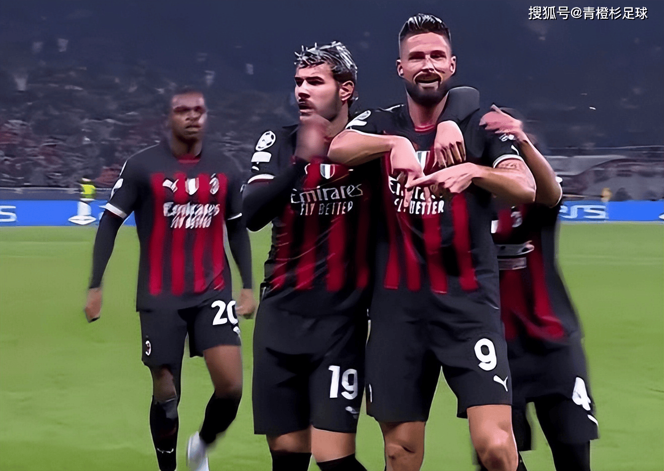 国王杯战报：姆巴佩梅开二度+造乌龙，皇马3-2塔拉维亚（国王杯速递：姆巴佩双响+造乌龙，皇马3-2险胜塔拉维亚）