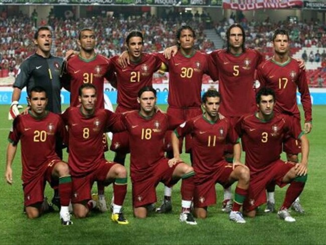 德天空：因西涅希望再次征战意甲，德甲对他也是可行的选择（德天空：因西涅盼重返意甲，德甲亦为可行选项）