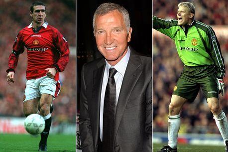 篮球运动带来的六大好处（打篮球的六大收获）