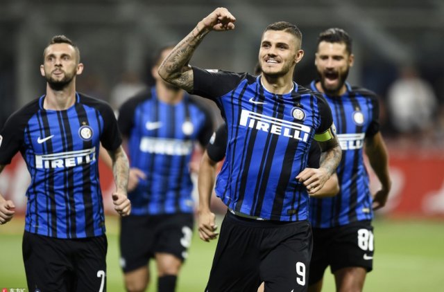 略伦特：若没被西班牙征召我也不难过；我现在享受品葡萄酒（略伦特：即便不入选西班牙队也坦然，如今正享受品葡萄酒的时光）