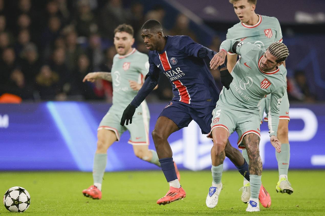 完胜河南队，北京国安第5次登顶足协杯：击败渴望创造历史的黑马，球队期望一扫阴霾（北京国安足协杯第5次加冕：力克渴望改写历史的黑马河南队，球队盼一扫阴霾）