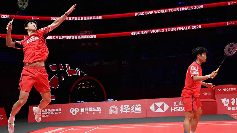 德甲前瞻：勒沃库森阵容齐整，多特上轮联赛惨遭绝平（德甲前瞻：勒沃库森阵容完整，多特上轮遭补时扳平）