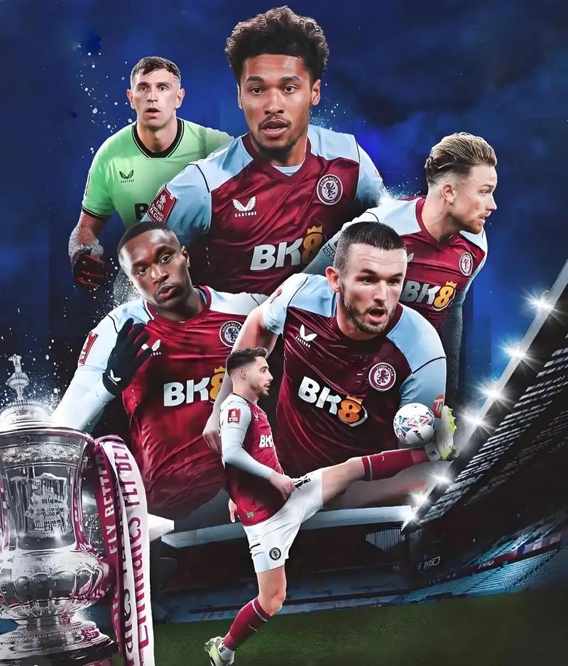 名记：快船将与雷杰·丹尼斯签下双向合同，填补保罗空缺（名记：快船将以双向合同签下雷杰-丹尼斯，弥补保罗位置空缺）