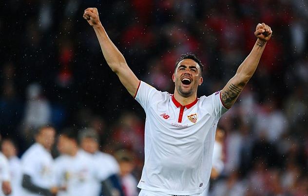 非洲杯战报：塔普索巴绝杀，布基纳法索2-1十人赤道几内亚（非洲杯：塔普索巴补时绝杀，布基纳法索2-1力克十人赤道几内亚）