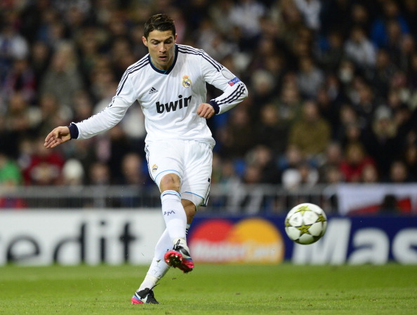 塔雷：我们和迈尼昂之间很平静；希望莫德里奇能继续效力（塔雷：与迈尼昂关系稳定，盼莫德里奇续留）