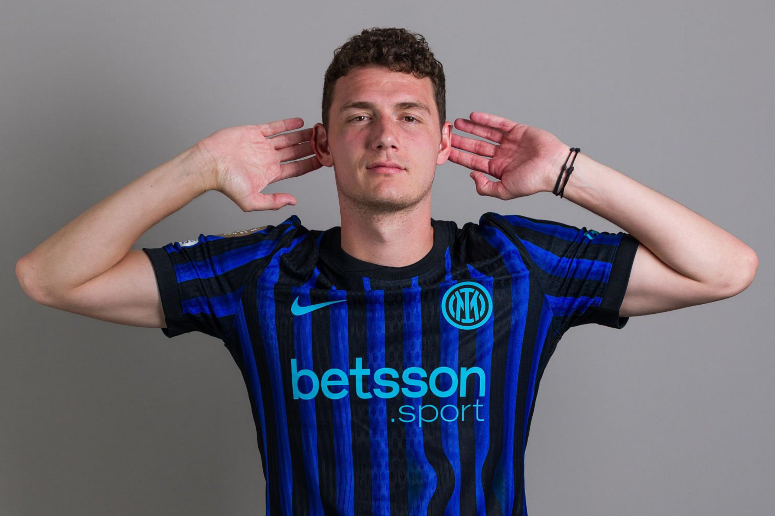 广东U20全运队主帅王宝山：输球不是队员的责任，而是教练的（王宝山：广东U20全运队失利责任在教练，非队员之过）