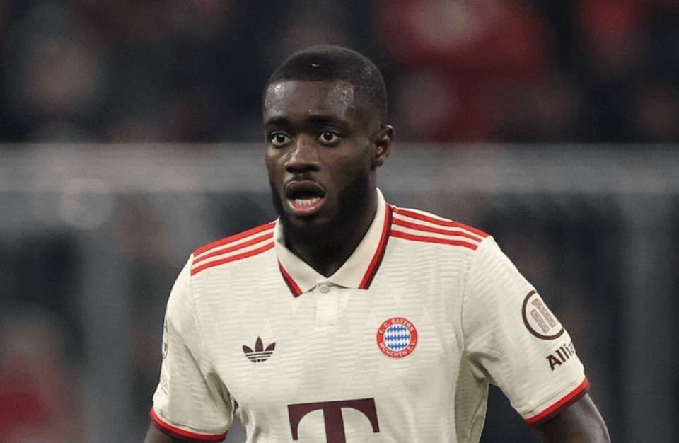 科曼：在我效力过的俱乐部中，特维斯是团队影响力最大的前锋（科曼：我待过的俱乐部里，特维斯是对团队影响力最强的前锋）