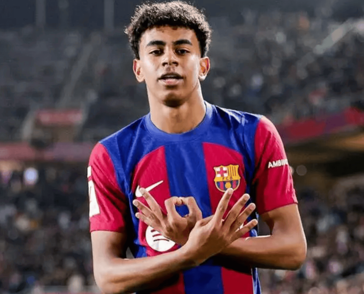 哈兰德：曼城新援的融入情况非常好，为福登的好状态感到高兴（哈兰德：曼城新援适应良好，福登状态出色令我欣喜）