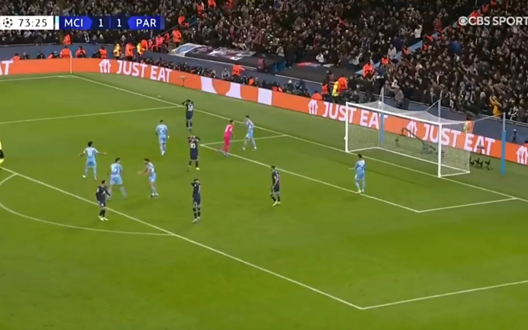 2025中乙官方最佳球员候选：彭啸、费尔南多领衔（2025中乙最佳球员官方候选出炉：彭啸、费尔南多领跑）