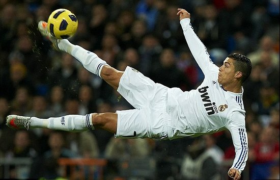 北青：马宁等3名中国裁判执法阿拉伯杯，是世界杯前重要考评（北青：马宁领衔三位中国裁判执法阿拉伯杯，系世界杯前关键考核）